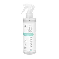 DOG CAT STAR 汪喵星球 消臭抗菌噴霧, 300ml, 1瓶