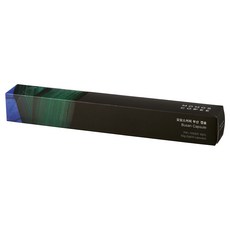모모스커피 부산 캡슐커피, 5g, 10개입, 1개