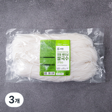 풀스키친 정통 베트남 쌀국수 Pho, 1kg, 3개