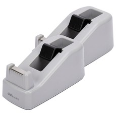 Handy Wrap 膠帶臺切割器