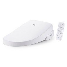 이누스 방수 비데, IS-27D, 고객직접설치