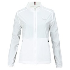 KIM YOUNG JOO SPORTS 女款彈性夾克 AK-5705