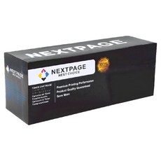 NEXTPAGE 台灣榮工 高容量 相容碳粉匣 TN-3478 適用於 Brother 印表機, 黑色, 1個