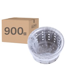 水槽過濾袋, 300個, 3包