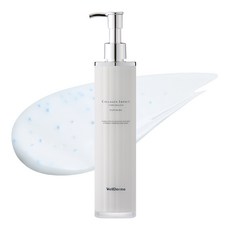 WellDerma 夢蝸 藍寶石膠原蛋白水乳液, 100毫升, 1個