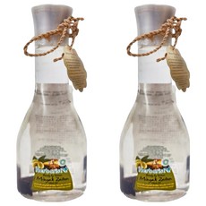 Herborist佰草集 橄欖油, 150ml, 2瓶