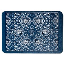 WE CHAMP 軟式乳膠珪藻土地墊