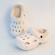 핑크썸 팡치 털 슬리퍼 ZWMM2589