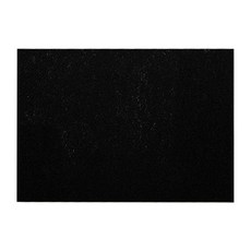 尚朋堂 高效活性碳濾網, SA-T686, 1盒