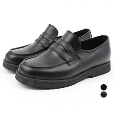 Agneau 兒童用Carex學生鞋