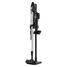 HITACHI 日立 多合一全能吸塵器 PVXH4P-CGATW, 香檳金