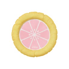 VETRESKA 未卡 寵物涼涼冰墊, 黃色, 1個