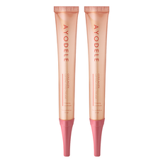 AYODELE 膠原蛋白緊緻眼霜, 20ml, 2支