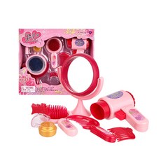 Casby Shalom 風格兒童玩具, 混色