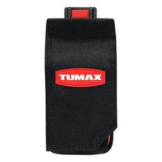 TUMAX 捲尺/測量儀工具小袋 TU-155 20 x 11 x 6cm 330g, 1個