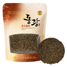 동광한방몰 결명자, 200g, 1개