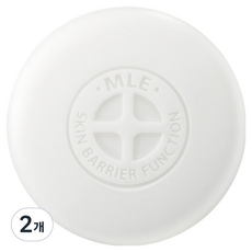 아토팜 마일드 카밍 솝, 100g, 2개