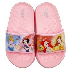 BORUI 柏睿鞋業 兒童款 造型防水拖鞋