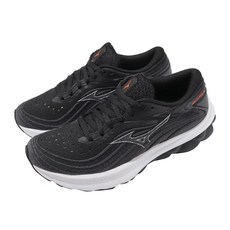 Mizuno 美津濃 女款 SKYRISE 5 D 標準楦運動鞋 J1GD240924