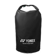 YONEX 裝備包 BA72606EX