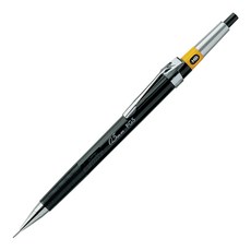 Pentel 飛龍文具 Graph 自動鉛筆 PG5, 0.5mm