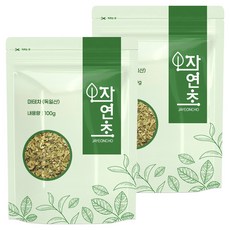 마테차 마테차, 100g, 1개입, 2개