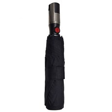 Knirps 紅點傘 超大傘面自動傘 強化骨架結構 精緻工藝高雅品味