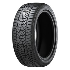 한국타이어 Winter i cept evo3 W330 245 / 45R18 방문설치, 1개, 출장장착