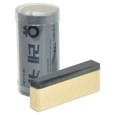 尤里卡魔石除垢清潔產品KGF-01, 1個