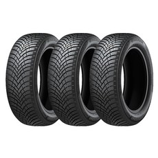 한국타이어 Winter i cept RS3 W462 215/55R17 방문설치, 3개, 출장장착