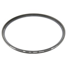 BENRO 百諾 UV保護鏡 PD UV WMC 82mm, 1個