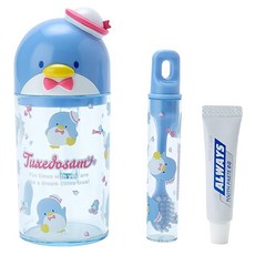 TUXEDOSAM 山姆企鵝 口杯組, 1個