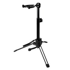 fancy music 烏克麗麗立架 專利折疊收納 優質橡膠保護, 1個