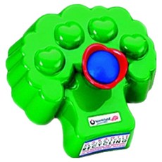 [슈필스타빌] 모래틀(대, 그린, 1개