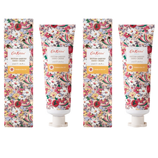 Cath Kidston 英倫花園護手霜, 50ml, 2個