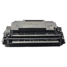 NEXTPAGE台灣榮工 Brother DR-1000 相容感光鼓滾筒, 1個