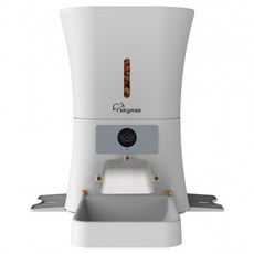 skymee AI智能送料器自動送料器相機專業版, 8L, 混色