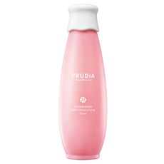FRUDIA 台灣公司貨 超級網紅 石榴保濕彈潤水凝露, 195ml, 1瓶