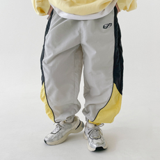 베리클로젯 아동용 F1 레이싱 키즈 주니어 조거 트레이닝 팬츠 바지