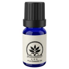 Bio-matrix 百翠氏 綠花白千層精油, 10ml, 1瓶