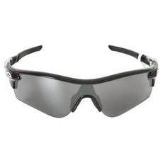 OAKLEY Radarlock Prisms 偏光 920651, 拋光黑, 1個