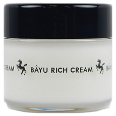 MEISHOKU 明色 Remoist 馬油滋養霜 添加馬油精華潤澤保濕 臉部手腳全身皆可用, 30g, 1罐