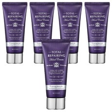 미샤 토탈 리페어링 핸드크림, 60ml, 5개