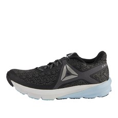 리복 여성용 그라스 로드 운동화 BS8597