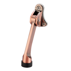 YMJ 玄關門門擋 金色, 1個