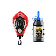 DAE WOON 手動點膠機 DH-056, 1個