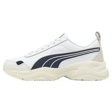 PUMA 女款 Cilia Mode Lux 運動鞋 39782403
