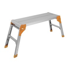 SYSROO 折疊馬步步道 760, 1個