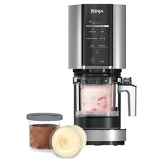 Shark Ninja Creami 冰淇淋機 NC300KR