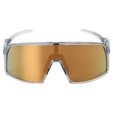 OAKLEY Prism Suitro 940653, Clear Pacific 24K, 1個